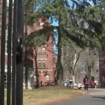 Harvard, MIT and University of Texas Are Offering Tuition for Middle-Income Families!|