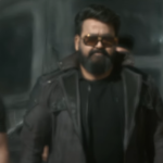 Prithviraj Sukumaran said: “Every Malayali is a fan of Mohanlal or Mammootty!