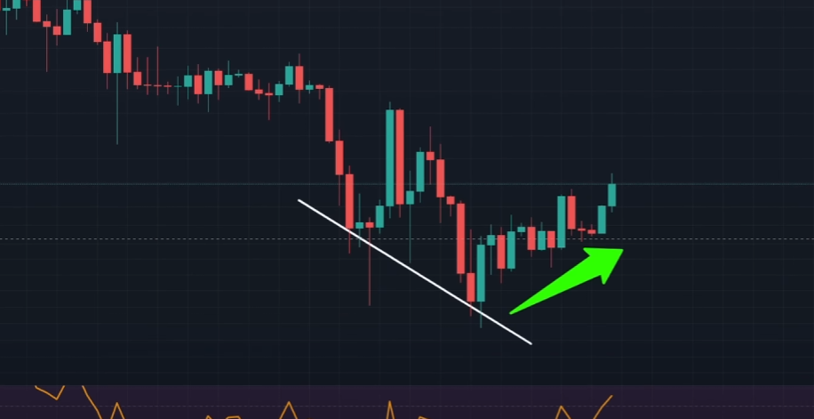 Cryto Market Update: Latest Trend of SHIB, XRP and Bitcoin|