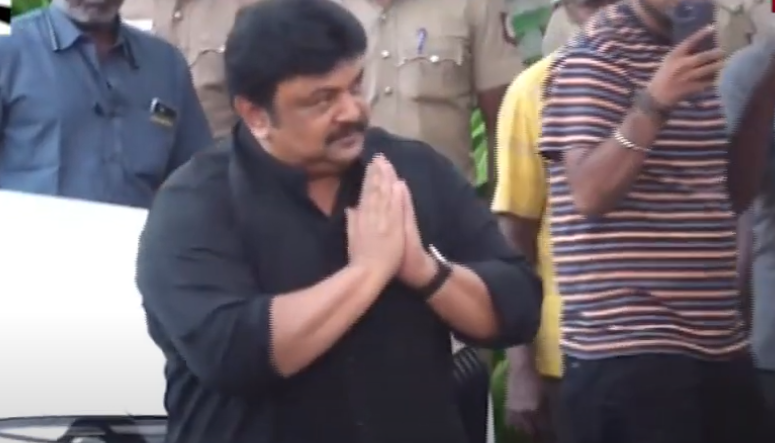 Actor Manoj Bharathiraja ka Heart Attack Se Achanak Nidhan – Umar sirf 48 Saal| Actor Manoj Bharathiraja ka Heart Attack Se Achanak Nidhan – Umar sirf 48 Saal|