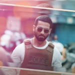 This Week’s OTT Releases: Shahid Kapoor’s ‘Deva’, ‘Mufasa’ and Binge-Worthy Content!|
