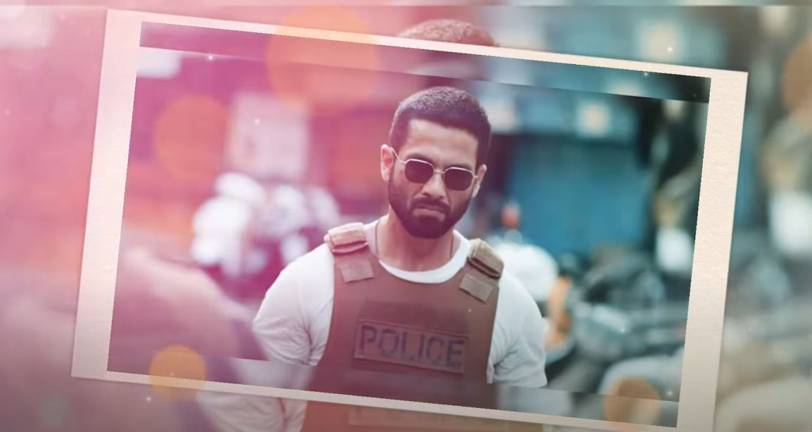 This Week’s OTT Releases: Shahid Kapoor’s ‘Deva’, ‘Mufasa’ and Binge-Worthy Content!|