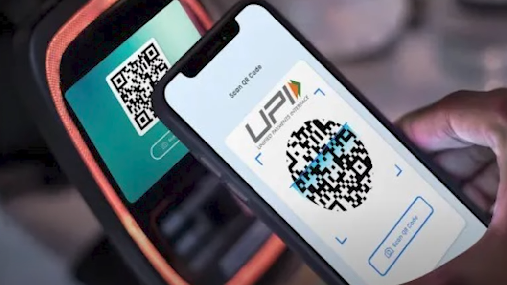 Breaking: UPI Services Down! Google Pay, Paytm, SBI Transactions Fail Across India|