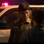 Breaking: Vikram's 'Veera Dheera Sooran' Release Hit by Legal Trouble!|