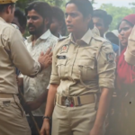 CBFC stopped the release of Oscar entry film 'Santosh' in India!|