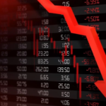 Sensex Prediction for 27 March: Will the market rise or fall today?|