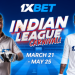 IPL 2025: The biggest cricket spectacle! Records broken, money raining|