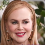 Nicole Kidman’s Holland Review: Acting Queen’s New Drama!|