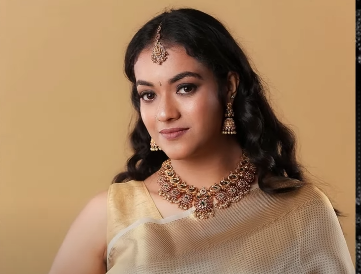 Tamil TV Actress Shruthi Narayana's AI Deepfake Scandal - Full Story|