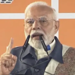 Will PM Modi retire in September? Devendra Fadnavis' sharp answer!|