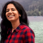 Nidhi Tewari: PM Modi's new Private Secretary, an inspiration for success!|