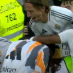 Imanol Ki Team ka Jabardast Match, Par Europa League Se Bahar!|