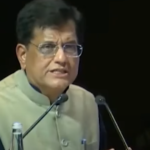 Indian Startups Par Piyush Goyal ka Tika: Ice Cream Banaye Ya Chips|