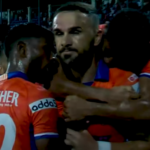 FC Goa Ne Match Jeeta, Par Bengaluru FC Ne Final ki Ticket Le Li|