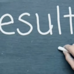 SEBA HSLC Result 2025: Assam Board 10th ka ReSEBA HSLC Result 2025: Assam Board 10th ka Result kal aane ki sambavna|sult kal aane ki sambavna|