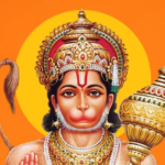 Hanuman Jyanti Par Desh Bhar Se Shubhkamnayein – PM Modi Aur Top Leaders Ne Diya Sandesh|