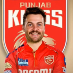 Josh Inglis Ka IPL Debut: PBKS ne Kiya Bada daav, Injuries ne diya mauka|