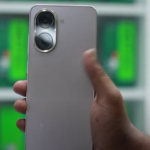 Redmi A5 India Launch: Budget Phone with dhamakedaar features Rs 6499 mein|
