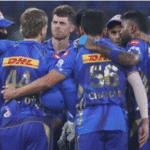 SRH Ka Away Game Jinx: Ab Tak Ek Bhi Jeet Nahi Bahar Ke Matches Mein|