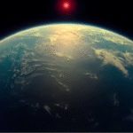 Kya Hum Akelay Hain? 120 Light-Years Door ek Planet Par Life Ke Signs Mile Hain|