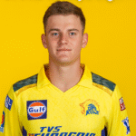 IPL 2025: CSK ne Dewald Brevis ko kiya sign – AB de Villiers jaisa talent ab Chennai mein|