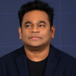 A.R. Rahman ne kiya Thug Life ke music par kaam karne ka experience share – kamal Haasan aur Mani Ratnam ke saath fir se jodne ki baat ki|