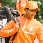 IPL ke Sabse Chhote Debutants: Vaibhav Suryavanshi Ne Tod Diya Saare Records|