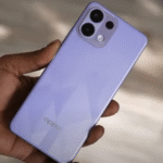 Oppo K13 5G Launch – Zabardast Battery, Stylish Display aur Budget Price par Dhamaal|