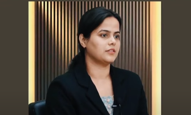 UPSC CSE Final result 2024 Declared: AIR 1 Shakti Dubey, Check Full List at upsc.gov.in|