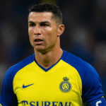Cristiano Ronaldo ki Khushi Se Bhari Aankhen: Portugal Ne Jeeta Dusra Nations Leaguae Title|