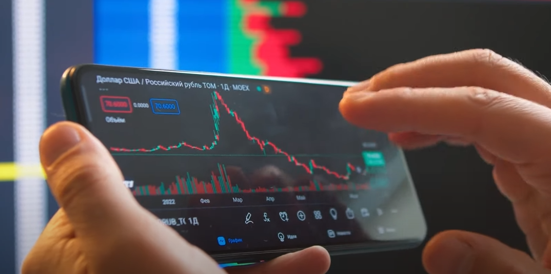 Pakistan Stock Market Mein Zabardast Girawat, IMF Aur world Bank ke Reports Se Aur Bhi Bra Asar Jaane Kya Hai Puri Kahani|