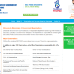 Telangana TC SSC Class 10th Result 2025: Jaldi aane wale hain results – Jaane kaise kare check|