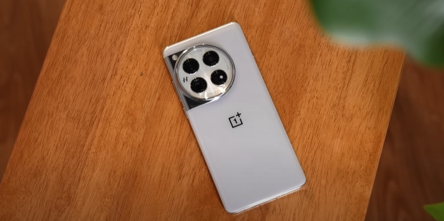 OnePlus 13s India Launch: Snapdragon 8 Elite Chip aur 50MP Dual Camera ke Saath Dhamaaka|
