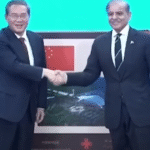 Turkey – Pakistan Dosti par India ka Gussa: Kya Flights Band Karni chahiye|