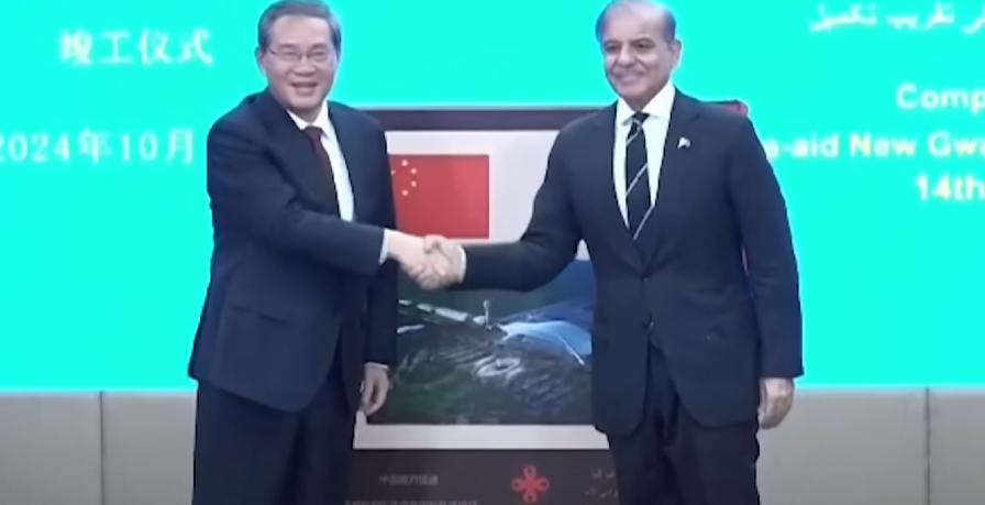 Turkey – Pakistan Dosti par India ka Gussa: Kya Flights Band Karni chahiye|