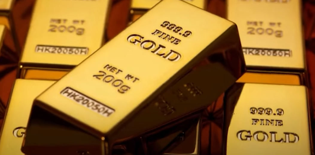 Akshaya Tritiya 2025 Par Dilli Mein 21,000 Shaadiyaan – Ek Din Mein Wedding Business 1000 Crore ke Paar|