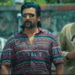 Retro vs HIT 3 Box Office Day 1 Review: Suriya aur Nani Ka Gig Clash, Kaun Tha Bhaari|