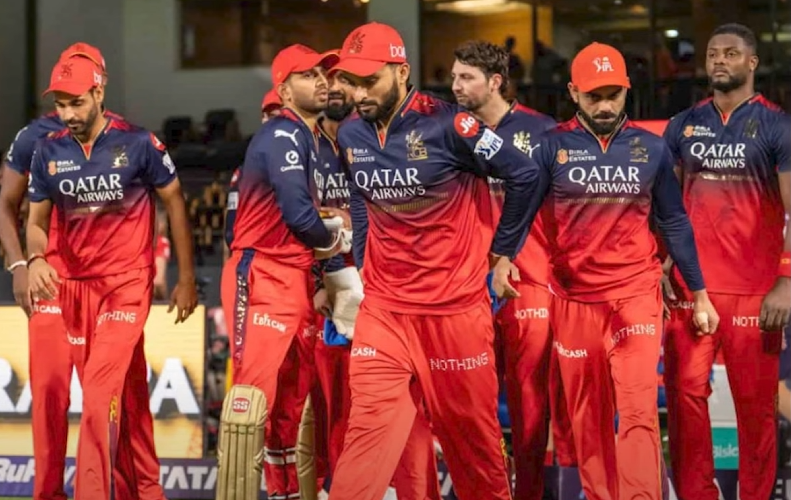Dhoni Ne Maani Apni Galti CSK ko RCB ke Against 2 Run Se Heartbreaking Haar| Dhoni Ne Maani Apni Galti CSK ko RCB ke Against 2 Run Se Heartbreaking Haar|