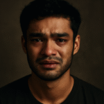 Babil Khan ke Emotional Video Viral, Parivar ne diya clarification: Uske shabdon ko galat samjha gaya|