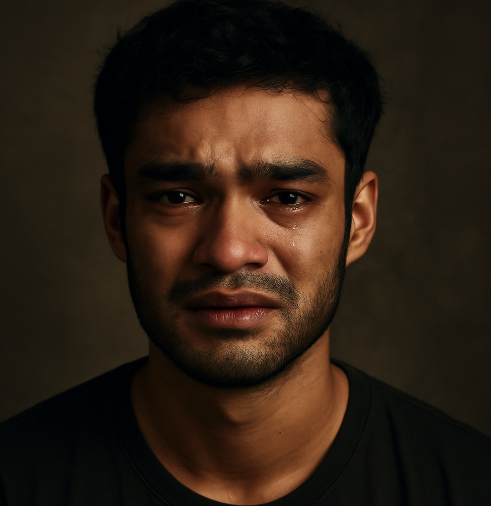 Babil Khan ke Emotional Video Viral, Parivar ne diya clarification: Uske shabdon ko galat samjha gaya|