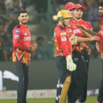 PBKS vs LSG: Prabhsimran – Arshdeep ke dhamake se Punjab Kings ki zabardast jeet, 37 runs  se Lucknow ko haraya|