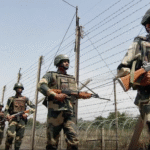 Deshbhar Mein Civil Defence Drill: Pahalgam Attack ke baad Bharat Tayyar Kar Raha Hai Zabardast Jawaab|