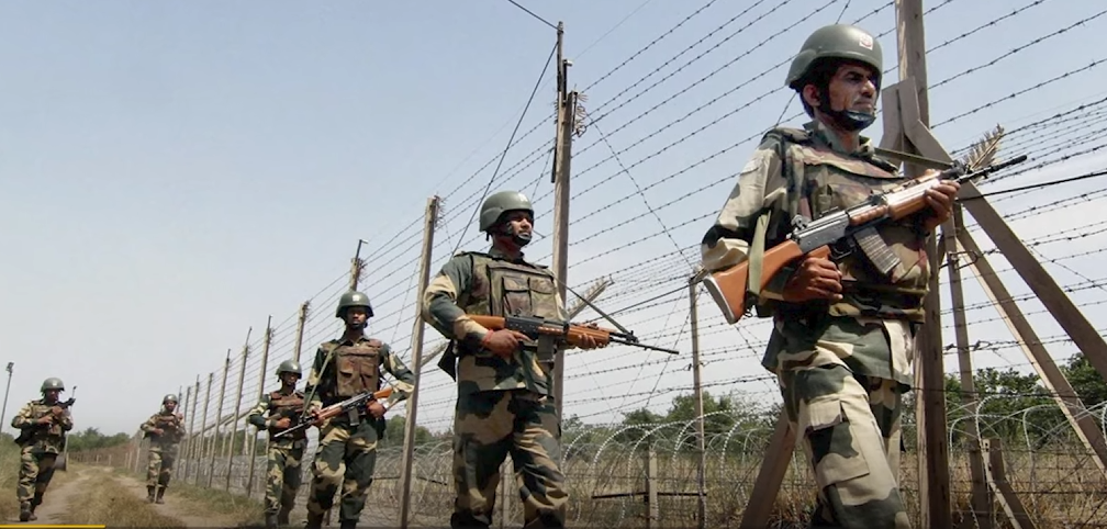 Deshbhar Mein Civil Defence Drill: Pahalgam Attack ke baad Bharat Tayyar Kar Raha Hai Zabardast Jawaab|