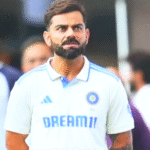 Virat Kohli ne chhodi Test Cricket? BCCI ne ki request, fans ka dil toota|