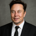 Elon Musk Biography, Tesla, SpaceX aur Future ka King|