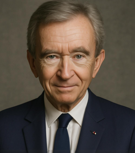 Bernard Arnault Biography, Duniya ke Luxury King| Bernard Arnault Biography, Duniya ke Luxury King|