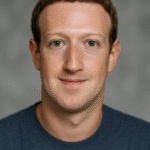 Mark Zuckerberg: Facebook Ka Genius Founder|
