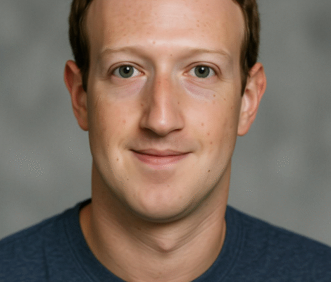 Mark Zuckerberg: Facebook Ka Genius Founder| Mark Zuckerberg: Facebook Ka Genius Founder|