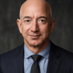 Jeff Benzos: Amazon Ka Architect|